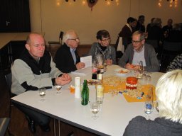 IMG_0434